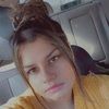 imancheema5